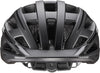 Uvex city i-vo 2 - urban helmet
