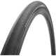 Vredestein buitenband superpasso 2 32-622 28 - 700x32c tlr vouw zwart - 115086