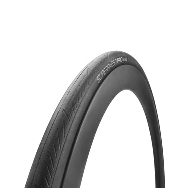 Vredestein buitenband superpasso pro 4s tlr 32-622 zwart