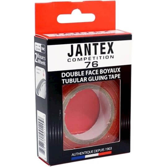 Afbeelding laden in galerijviewer, Velox Kitlint 40
