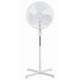 Vb statiefventilator 40cm 16 inch 3 standen