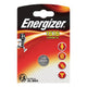 Energizer lithium 3v cr1616 blister 1 stuk