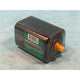 Blok batterij 6v 4r25 p stuk
