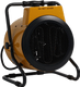Kachel 3kw 230v (nml)