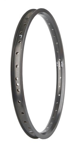 Primax velg 20x1.75 406 zwart 13 str40