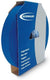 Schwalbe benelux b.v. velglint schwalbe hoge druk 50 meter x 19mm - zelfklevend textiel (op rol)