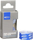 Schwalbe hd-plakvelglint 15mm kaart a 2