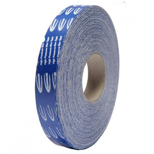 Afbeelding laden in galerijviewer, Velglint Schwalbe 25 meter x 15 mm - zelfklevend textiel (op rol)
