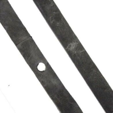 Schwalbe benelux b.v. schwalbe velglint rijwiel - rubber 12 - 20 mm - 10800000