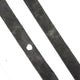 Schwalbe benelux b.v. schwalbe velglint rijwiel - rubber 12 - 20 mm - 10800000