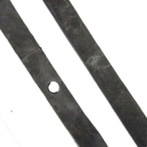 Deli velglint 26 inch-28 inch 15mm