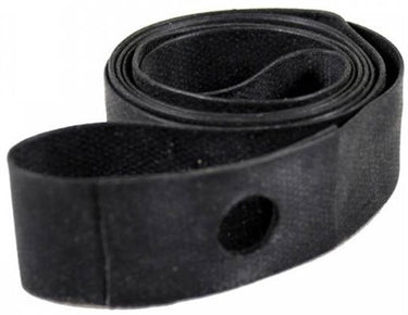 Schwalbe velglint 18 19-2.75 3.00-3.25