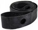 Schwalbe velglint 18 19-2.75 3.00-3.25