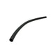 Piaggio gilera citta stuur foam-rubber 80cm