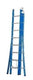 Asc premium ladder 3x12 met a-stand