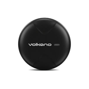 Volkano tagtrace duo bluetooth tracker - android en apple