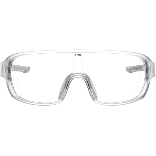 Crnk bril vivid optical 2 blur wit