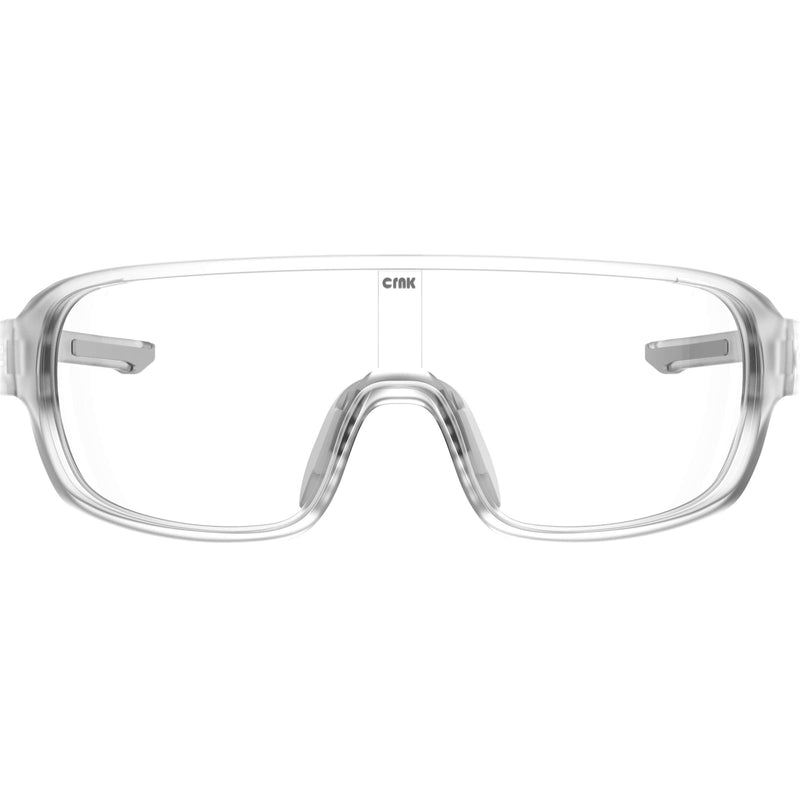 Afbeelding laden in galerijviewer, Crnk bril vivid optical 2 blur wit
