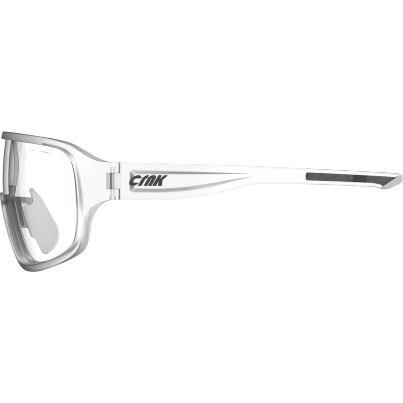 Afbeelding laden in galerijviewer, Crnk bril vivid optical 2 blur wit
