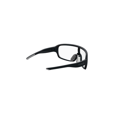 Crnk bril vivid optical 2 zwart