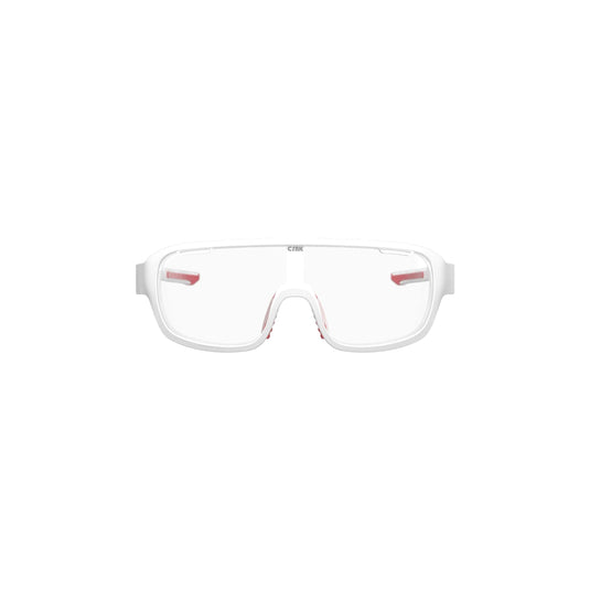 Crnk bril vivid optical 2 wit