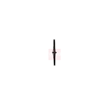 Roland voorwiel 28 ryde rival26 fhtc500 steekas