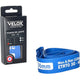 Velox velglint cargo atb 20 30mm nylon pvc (2st)