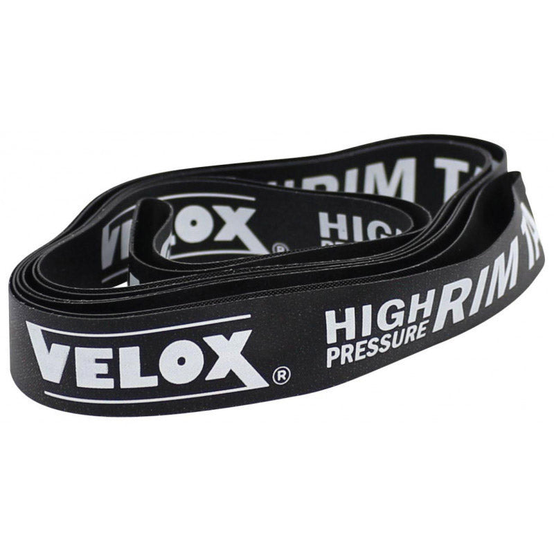 Afbeelding laden in galerijviewer, Velox velglint high pressure atb 27,5 30mm (2st)
