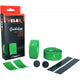 Velox stuurtape gloss classic groen (2st)