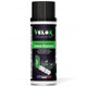 Velox contactspray 200ml