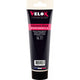 Velox lagervet 100ml