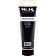 Velox lithiumvet 100ml