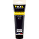 Velox teflon vet 100ml