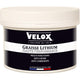 Velox lithiumvet 350ml