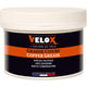 Velox koperpasta 350ml