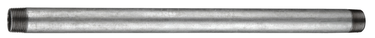 Cornat galva buis mm 3 4 400mm (530) - vzs5303440