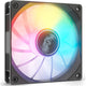 Valkyrie valkyrie v12r argb black