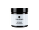 Van toen remedies hot balm - 55ml
