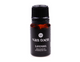Van toen remedies lavendel etherische olie - 10ml