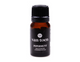 Van toen remedies pepermunt etherische olie - 10ml