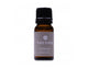 Van toen remedies energize etherische olie mix - 10ml