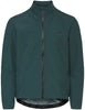 Vaude kuro pro - rain jacket