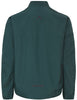 Vaude kuro pro - rain jacket