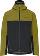 Vaude moab - rain jacket