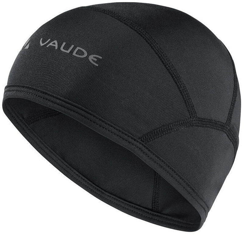 Afbeelding laden in galerijviewer, Vaude uv ii - cap
