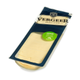 Vergeer gouda jonge kaas (50 plakken á 20 gram)