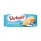 Verkade frou frou vanille (12x 150gr)