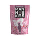 Echte mannekes verliefde mannekes zak (10x225gr)