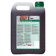 Verstegen jus kant klaar (2.5 liter)