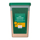 Verstegen kipkruiden met zout (2kg)